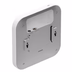 NETGEAR Insight Cloud Managed WiFi 6 AX1800 Dual Band Access Point (WAX610) 1800 Mbit/s White Power over Ethernet (PoE) - Additional view 8