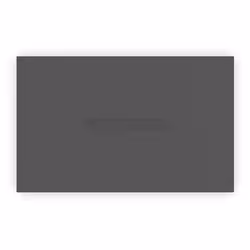 NETGEAR GS516PP Unmanaged Gigabit Ethernet (10/100/1000) Power over Ethernet (PoE) Blue, Grey - Additional view 4