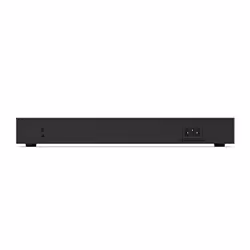NETGEAR GS516PP Unmanaged Gigabit Ethernet (10/100/1000) Power over Ethernet (PoE) Blue, Grey - Additional view 5
