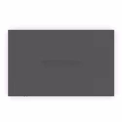 NETGEAR GS516UP Unmanaged Gigabit Ethernet (10/100/1000) Power over Ethernet (PoE) Grey - Additional view 6