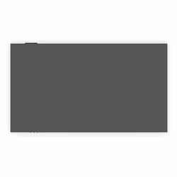 NETGEAR GS524UP Unmanaged Gigabit Ethernet (10/100/1000) Power over Ethernet (PoE) Grey - Additional view 6