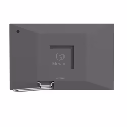NETGEAR Meural digital photo frame Grey 39.6 cm (15.6") Wi-Fi - Additional view 4