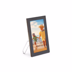 NETGEAR Meural digital photo frame Grey 39.6 cm (15.6") Wi-Fi - Additional view 5