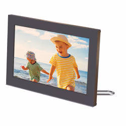 NETGEAR Meural digital photo frame Grey 39.6 cm (15.6") Wi-Fi - Additional view 6