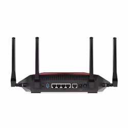 NETGEAR Nighthawk XR1000 WiFi 6 Gaming Router - Additional view 4