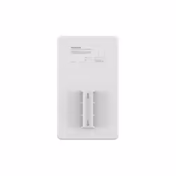 NETGEAR Insight Cloud Managed WiFi 6 AX1800 Dual Band Outdoor Access Point (WAX610Y) 1800 Mbit/s White Power over Ethernet (PoE) - Additional view 4