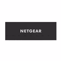 NETGEAR GS316EP Managed Gigabit Ethernet (10/100/1000) Power over Ethernet (PoE) Black - Additional view 6