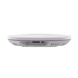 NETGEAR Insight Cloud Managed WiFi 6 AX6000 Tri-band Multi-Gig Access Point (WAX630) 6000 Mbit/s White Power over Ethernet (PoE) - Additional view 6