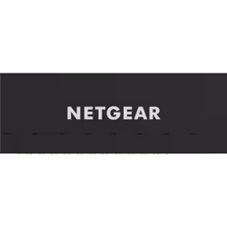 NETGEAR 16-Port High-Power PoE+ Gigabit Ethernet Plus Switch (231W) with 1 SFP port (GS316EPP) Managed Gigabit Ethernet (10/100/1000) Power over Ethernet (PoE) Black - Additional view 7