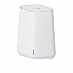 NETGEAR Orbi Pro WiFi 6 Mini AX1800 Mesh System Pack of 2 (SXK30) - Additional view 4