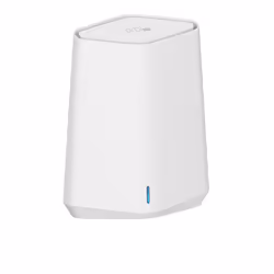 NETGEAR Orbi Pro WiFi 6 Mini AX1800 Mesh System Pack of 2 (SXK30) - Additional view 5