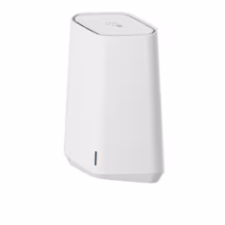 NETGEAR Orbi Pro WiFi 6 Mini AX1800 Mesh System Pack of 2 (SXK30) - Additional view 6