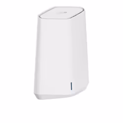 NETGEAR Orbi Pro WiFi 6 Mini AX1800 Mesh System Pack of 2 (SXK30) - Additional view 7