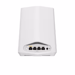 NETGEAR Orbi Pro WiFi 6 Mini AX1800 Mesh System Pack of 2 (SXK30) - Additional view 8