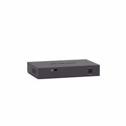 NETGEAR MS305-100EUS network switch Unmanaged 2.5G Ethernet (100/1000/2500) Black - Additional view 5