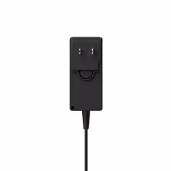 NETGEAR PAV12V25 power adapter/inverter Indoor Black - Additional view 4