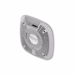 NETGEAR AX5400 5400 Mbit/s White Power over Ethernet (PoE) - Additional view 4