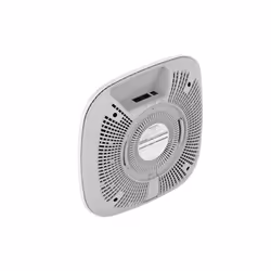 NETGEAR AX5400 5400 Mbit/s White Power over Ethernet (PoE) - Additional view 5