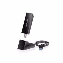 NETGEAR A8000