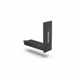 NETGEAR A8000 WLAN 1200 Mbit/s