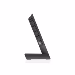 NETGEAR A8000 WLAN 1200 Mbit/s