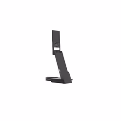 NETGEAR Nighthawk AXE3000 WLAN 1200 Mbit/s - Additional view 4