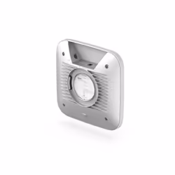 NETGEAR WAX220 2500 Mbit/s Power over Ethernet (PoE)