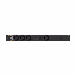 NETGEAR M4350-24F4V Managed L3 1U Black - Additional view 4