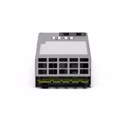 NETGEAR APS350W network switch component Power supply - Additional view 4