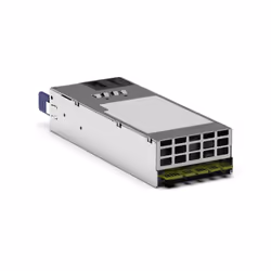 NETGEAR APS350W network switch component Power supply - Additional view 5