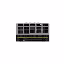NETGEAR APS350W network switch component Power supply - Additional view 6
