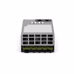 NETGEAR APS2000Wv1 network switch component Power supply - Additional view 4