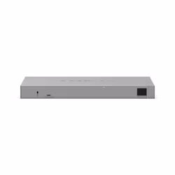 NETGEAR GS728TPP Managed L2/L3/L4 Gigabit Ethernet (10/100/1000) Power over Ethernet (PoE) Grey - Additional view 6