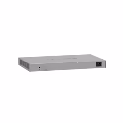 NETGEAR GS752TPP Managed L2/L3/L4 Gigabit Ethernet (10/100/1000) Power over Ethernet (PoE) Grey - Additional view 5