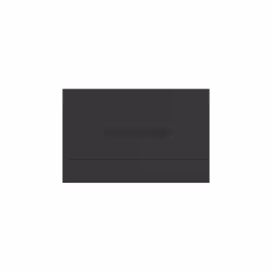 NETGEAR GS305PP Unmanaged Gigabit Ethernet (10/100/1000) Power over Ethernet (PoE) Black - Additional view 5
