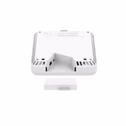NETGEAR WBE750 11530 Mbit/s White Power over Ethernet (PoE) - Additional view 4