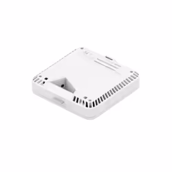 NETGEAR WBE750 11530 Mbit/s White Power over Ethernet (PoE) - Additional view 5