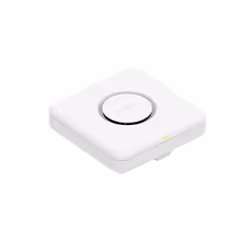 NETGEAR WBE758 11530 Mbit/s White Power over Ethernet (PoE) - Additional view 2