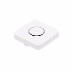 NETGEAR WBE758 11530 Mbit/s White Power over Ethernet (PoE) - Additional view 3