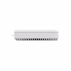 NETGEAR WBE758 11530 Mbit/s White Power over Ethernet (PoE) - Additional view 6
