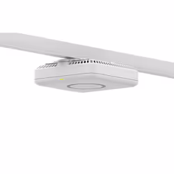 NETGEAR WBE758 11530 Mbit/s White Power over Ethernet (PoE) - Additional view 8