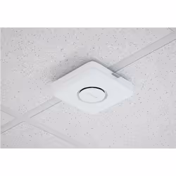 NETGEAR WBE710 White Power over Ethernet (PoE) - Additional view 4