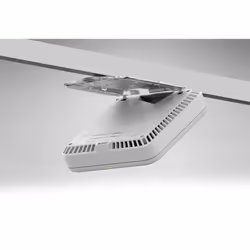 NETGEAR WBE710 White Power over Ethernet (PoE) - Additional view 5