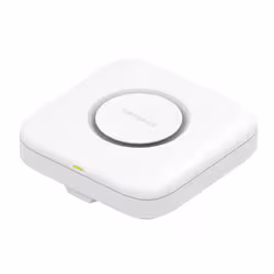 NETGEAR WBE718 9400 Mbit/s White Power over Ethernet (PoE) - Additional view 4