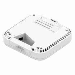 NETGEAR WBE718 9400 Mbit/s White Power over Ethernet (PoE) - Additional view 6