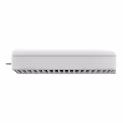 NETGEAR WBE718 9400 Mbit/s White Power over Ethernet (PoE) - Additional view 7