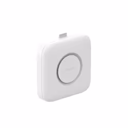 NETGEAR WBE718 9400 Mbit/s White Power over Ethernet (PoE) - Additional view 8