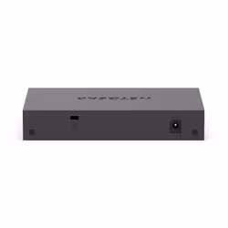 NETGEAR GS108Ev4 Unmanaged L2/L3 Gigabit Ethernet (10/100/1000) Grey - Additional view 6