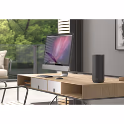 NETGEAR RBE870B Tri-band (2.4 GHz / 5 GHz / 6 GHz) Wi-Fi 7 (802.11be) Black 4 Internal - Additional view 4