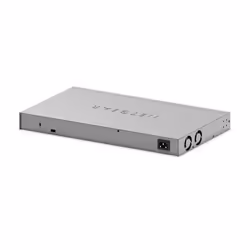 NETGEAR 28-Port PoE Gigabit/10G Stackable Smart Switch (GS728TXP) - Additional view 5